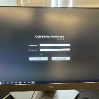 Sony SH800S Cell Sorter image 3